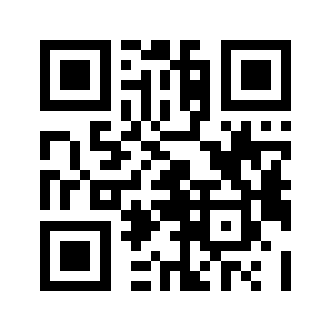 Wxjkzx.com QR code