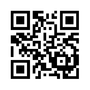 Wxjmphoto.com QR code