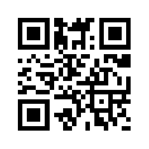 Wxjtum.us QR code