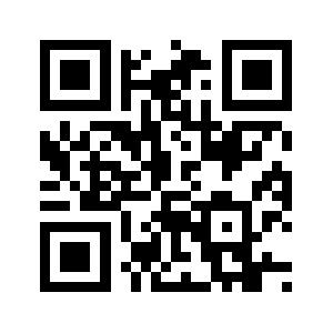 Wxjxyxgs.com QR code