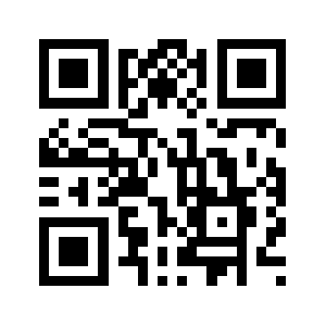 Wxkav96.com QR code