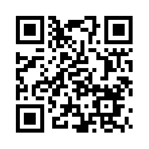 Wxklzjbd485nkedpf.mobi QR code