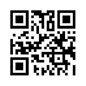 Wxkscl.com QR code