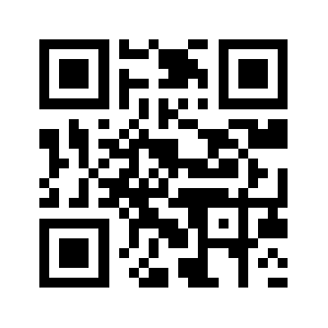 Wxkstvalve.com QR code