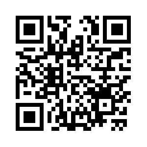 Wxlb.tj.hzypro.com QR code