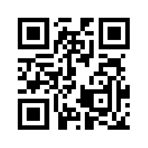 Wxleifu.com QR code
