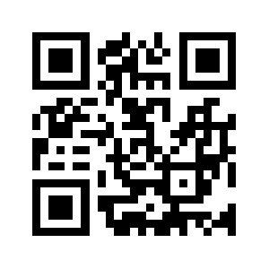 Wxlgbx.com QR code