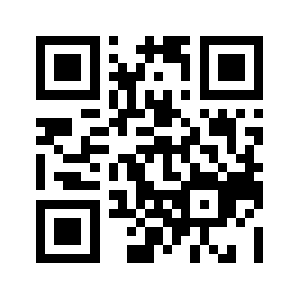 Wxlinye.com QR code