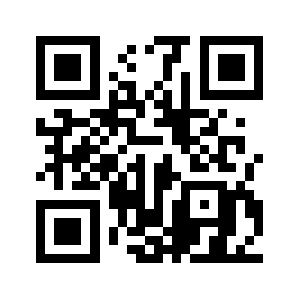 Wxlsdp.com QR code