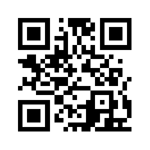 Wxlwhg.com QR code