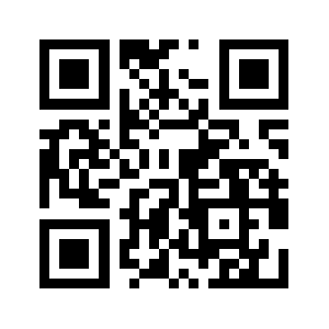 Wxmcdx.org QR code