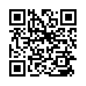 Wxmeilianchen.com QR code