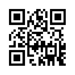 Wxmeilihua.com QR code