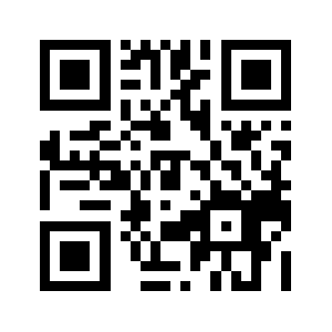 Wxminda.com QR code