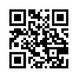 Wxmnjz.com QR code