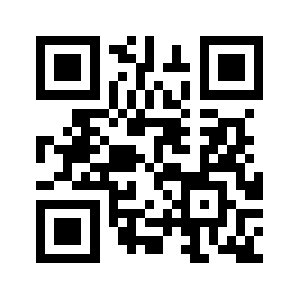 Wxmtbj.com QR code