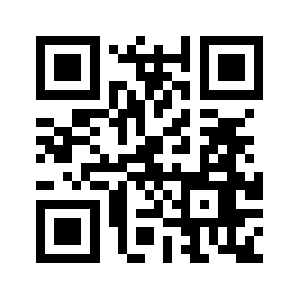 Wxn666.com QR code