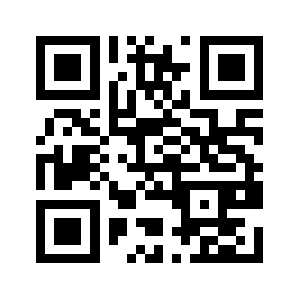 Wxnlbc.com QR code