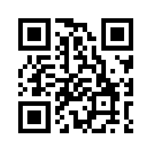 Wxnorway.com QR code