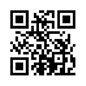 Wxnwxf.org QR code