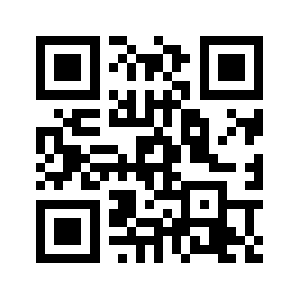 Wxogeare.biz QR code