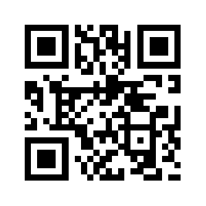 Wxpabl7.com QR code