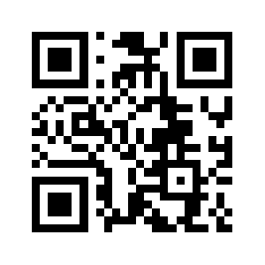 Wxplotter.com QR code