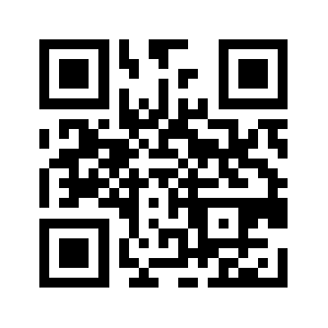 Wxpmhg.com QR code