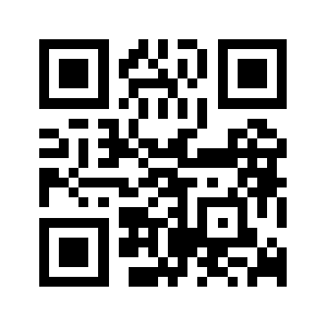 Wxpmschool.com QR code