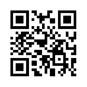 Wxpqgposzz.net QR code