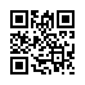 Wxprn.com QR code
