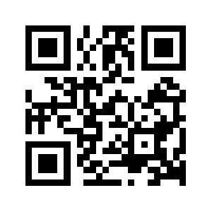Wxprogram.com QR code