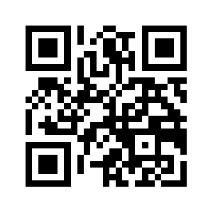 Wxq.info QR code