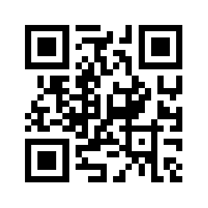 Wxqytls.com QR code