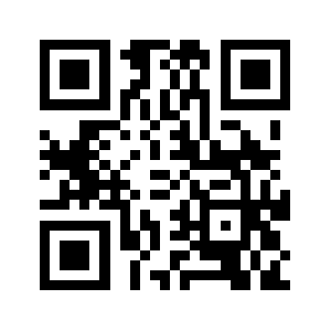 Wxr1tfcj.biz QR code