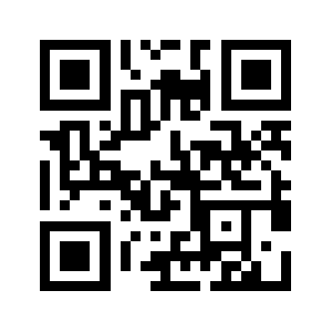 Wxs4et.com QR code