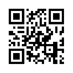 Wxsf123.com QR code