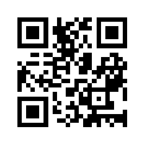 Wxshkj.com QR code