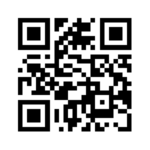 Wxshy518.com QR code
