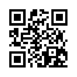 Wxsjfc.com QR code