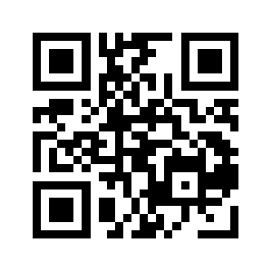 Wxskzdh.com QR code