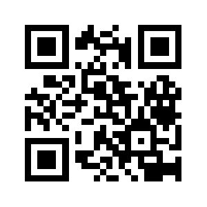 Wxslx.com QR code