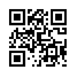 Wxsmlt.com QR code