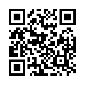 Wxsnsdysvp.wxs.qq.com QR code