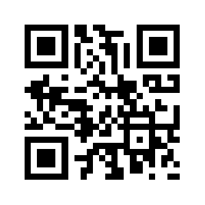 Wxsrw.com QR code