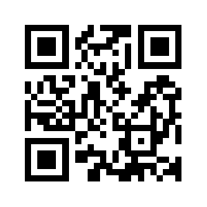 Wxt265.com QR code