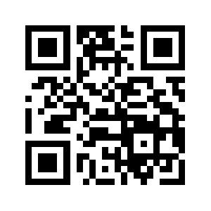 Wxtianan.net QR code