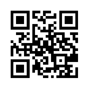 Wxtlzb.com QR code