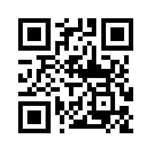 Wxupczje.biz QR code