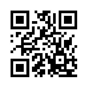 Wxvgjgmd.net QR code